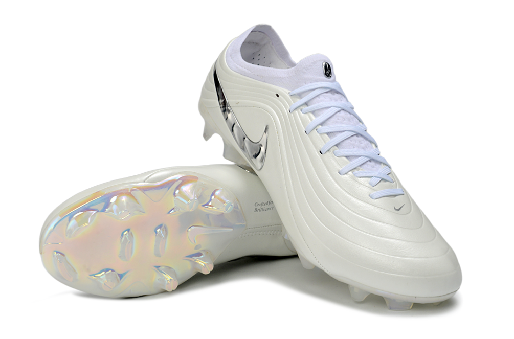 Tiempo Legend XI Elite FG