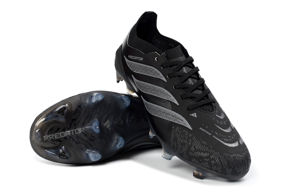 Predator Elite FG
