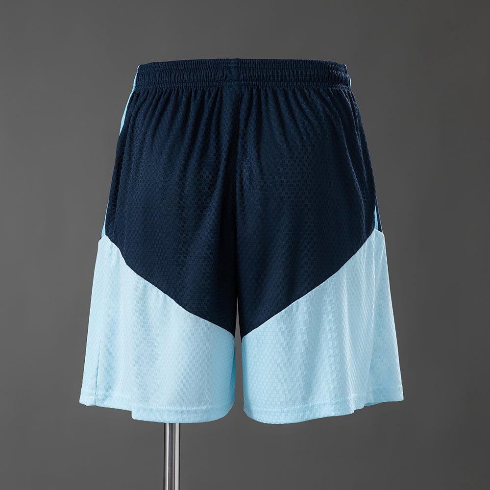Short Argentina 2025-2026