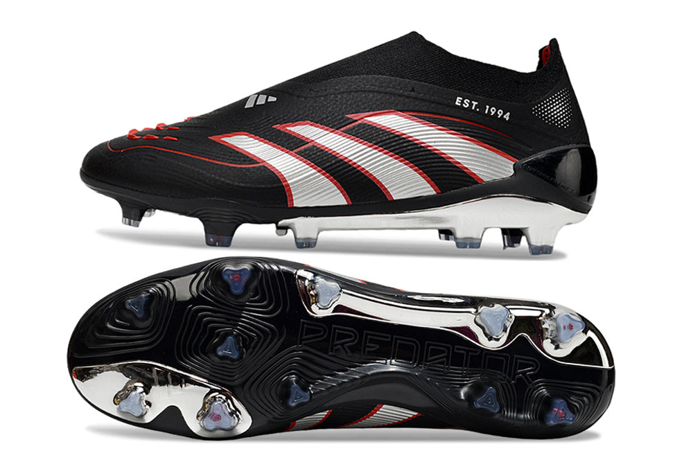 Predator Elite FG