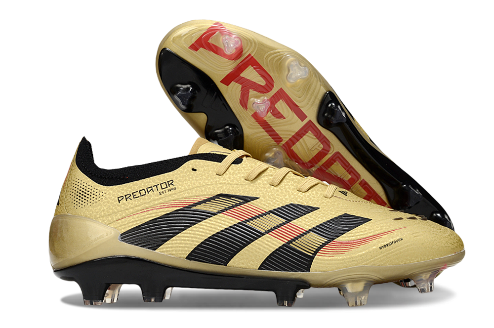 Predator Elite FG