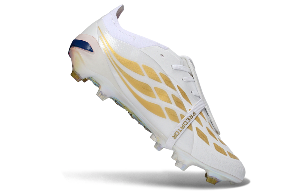Predator Elite FG