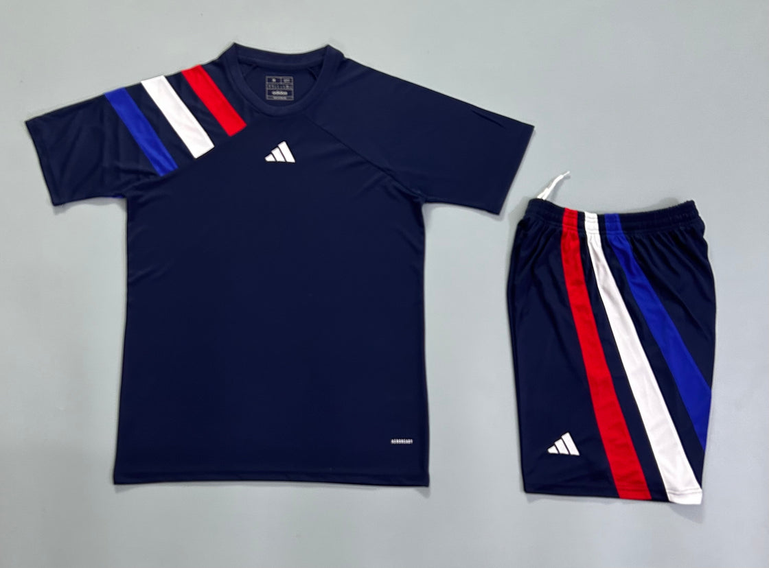 Kit Performance AD 734