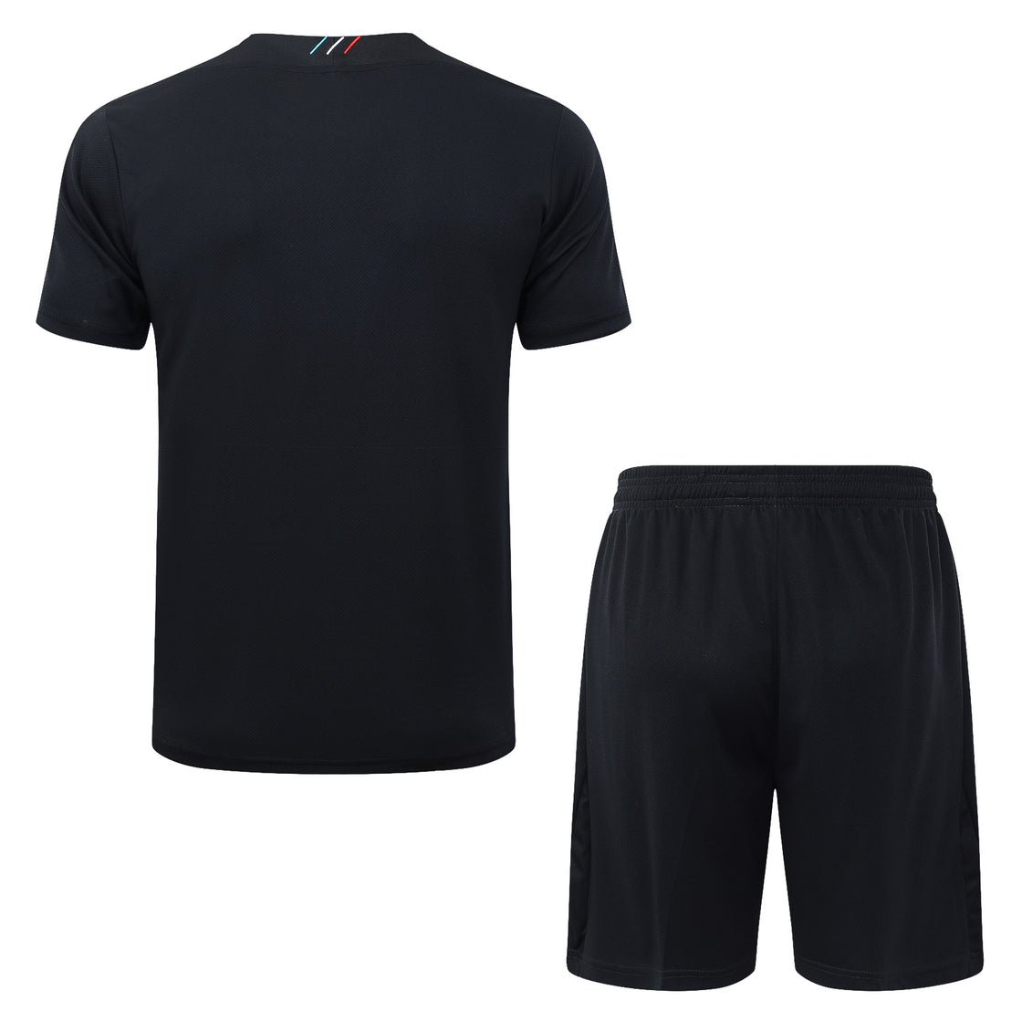 Kit Training Paris Saint-Germain 2025-2026