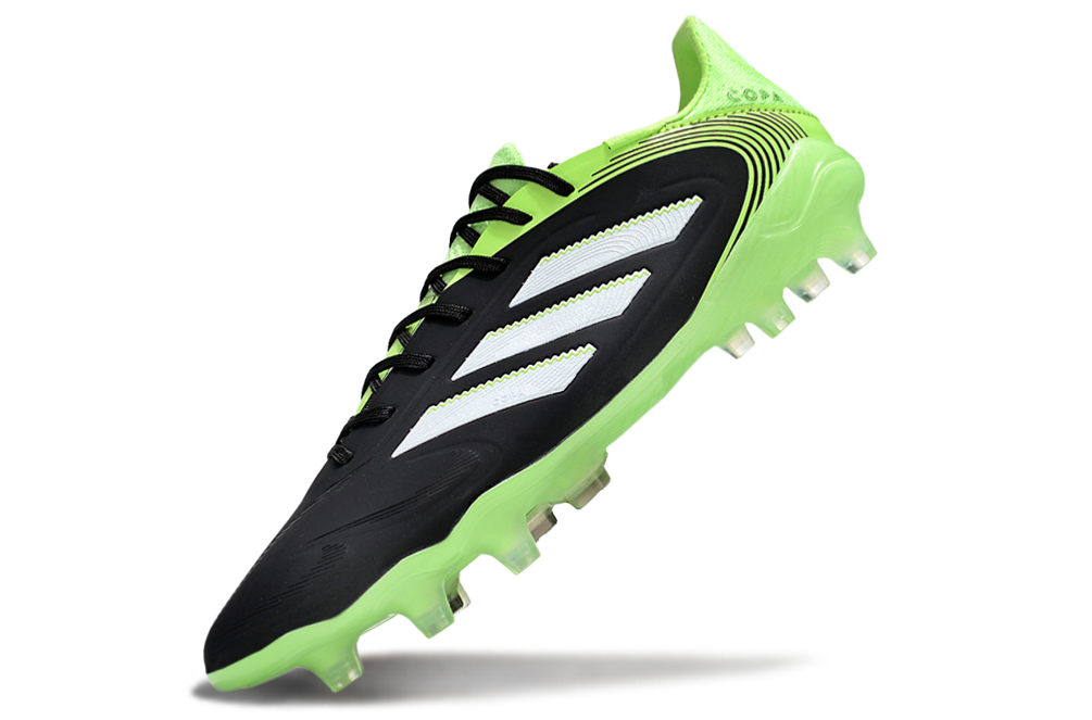 Copa Pure Elite FG
