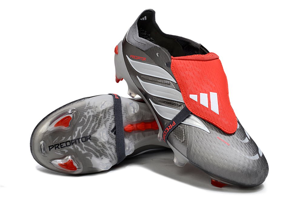 Predator Elite FG