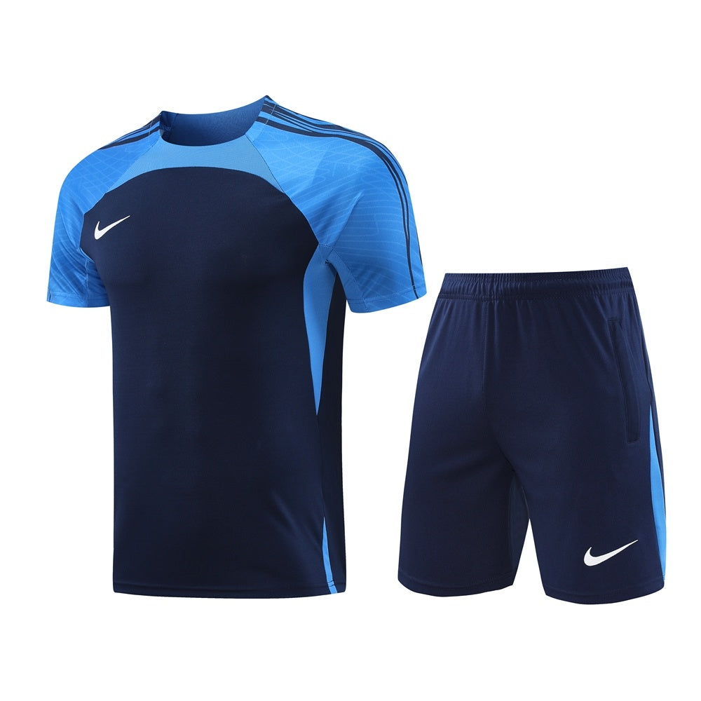 Kit Performance ND 07
