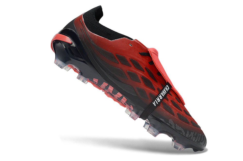 Predator Elite Tongue FG