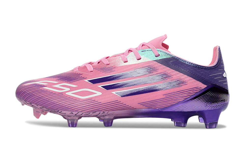 F50 Elite FG