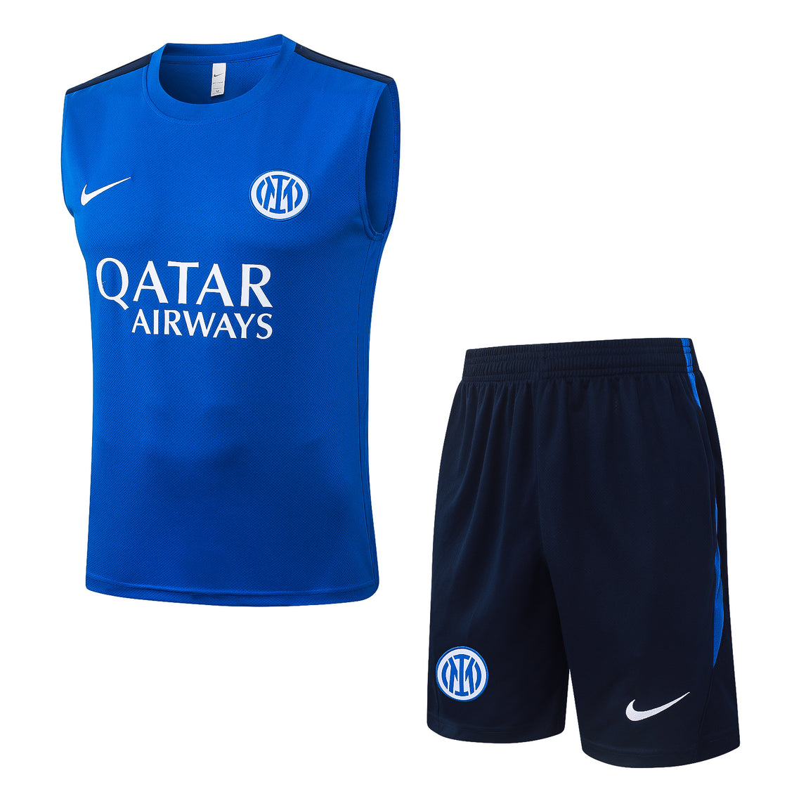 Kit Training Inter Milan 2026-2027
