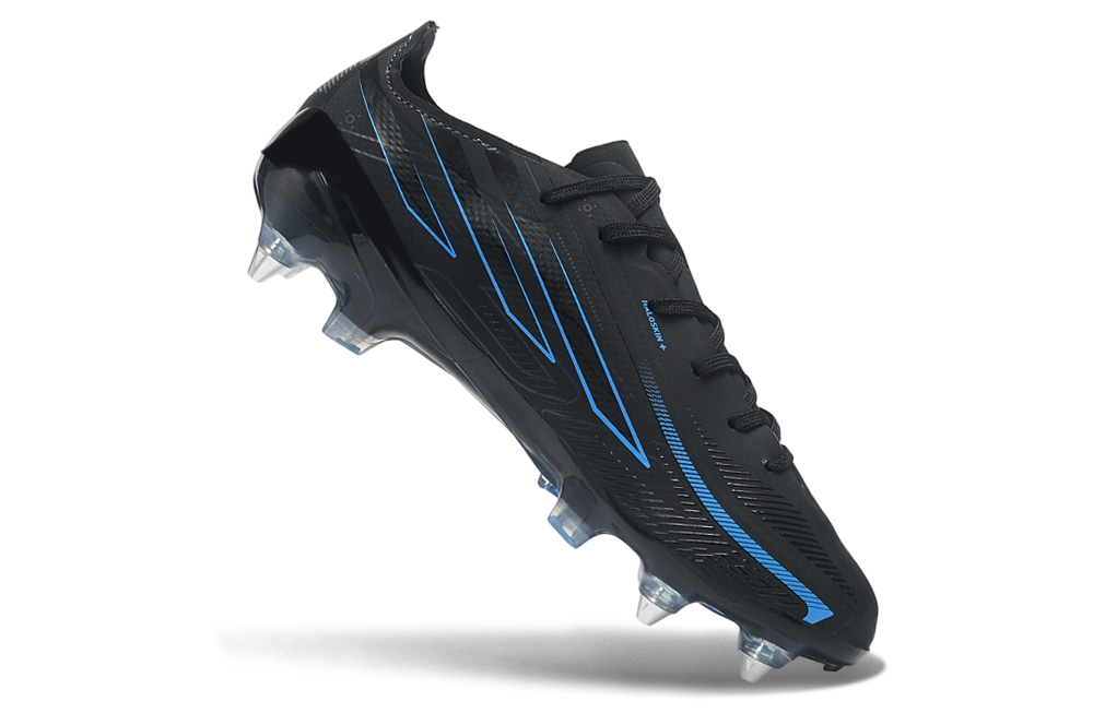 F50 Hyperfast Elite SG