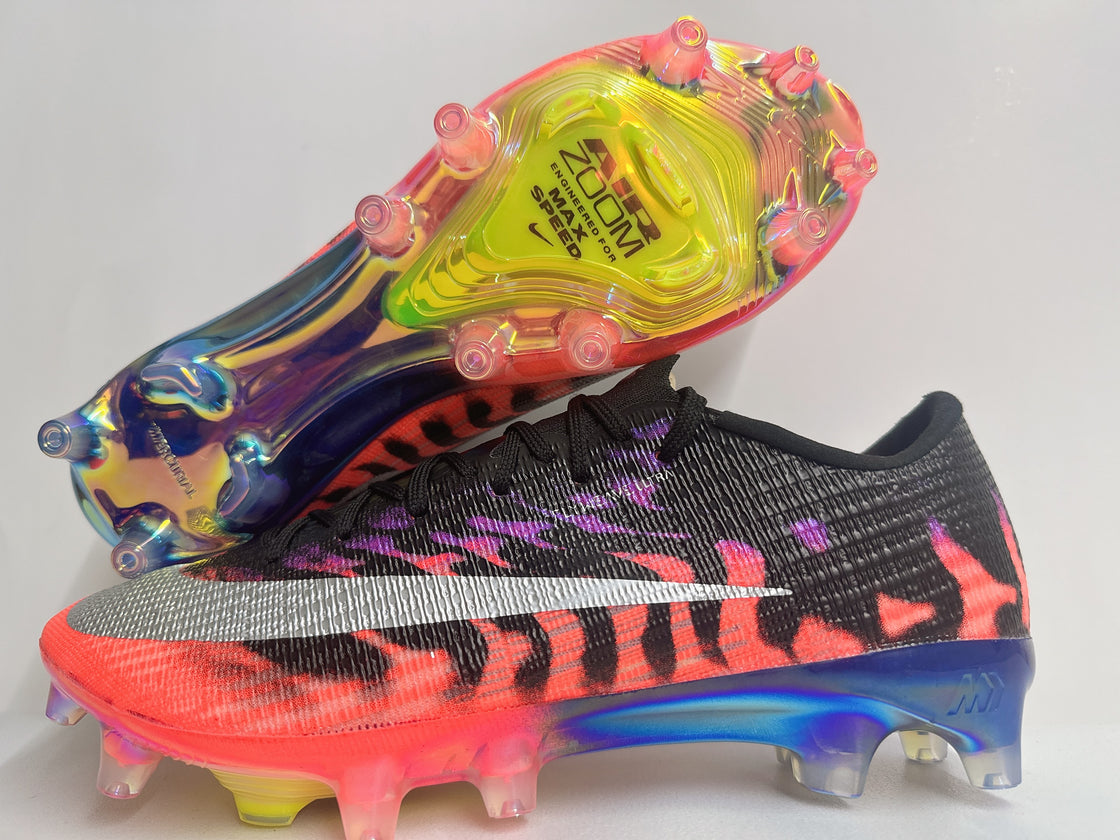 Air Zoom Mercurial Vapor XV Elite AG